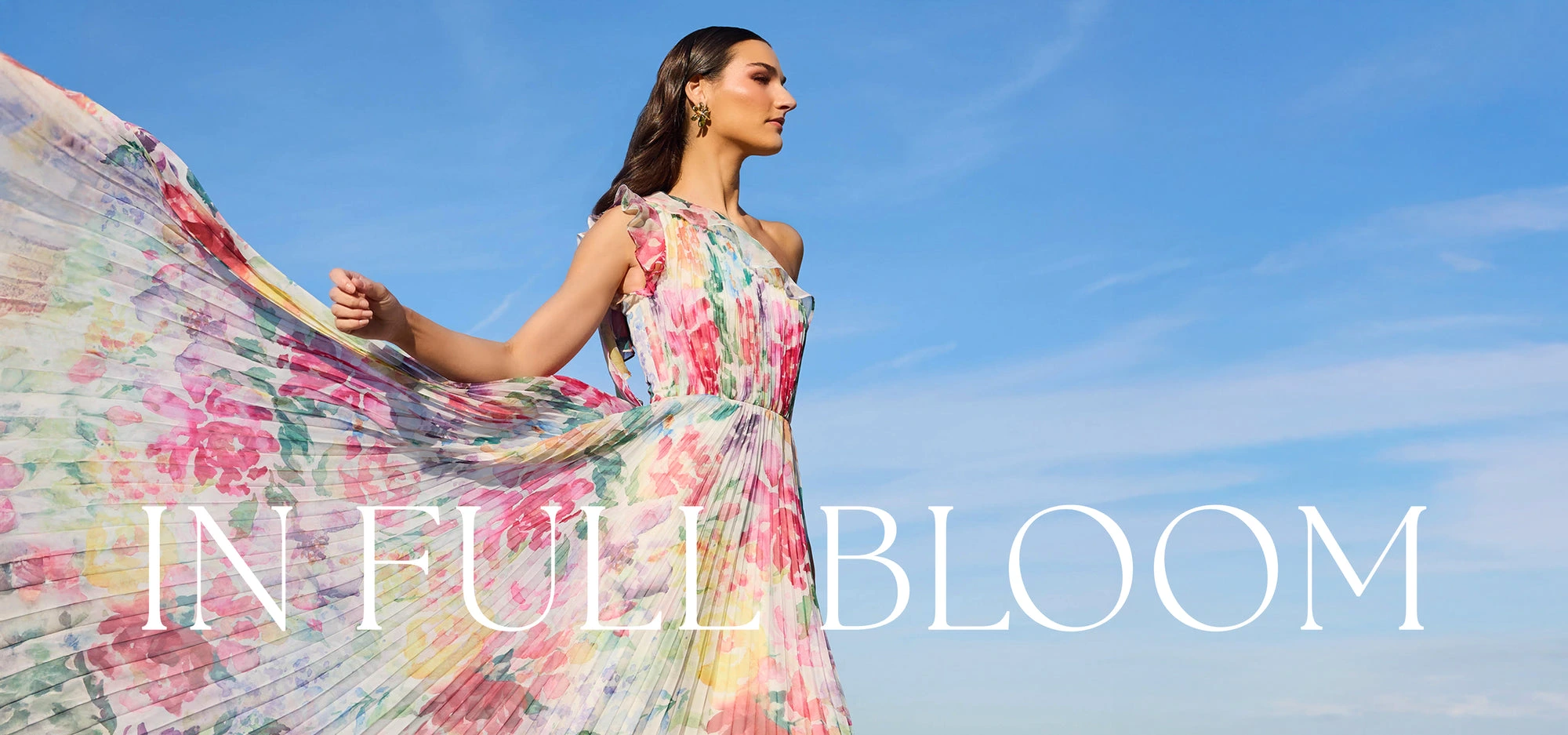Elevated Elegance for Every Occasion