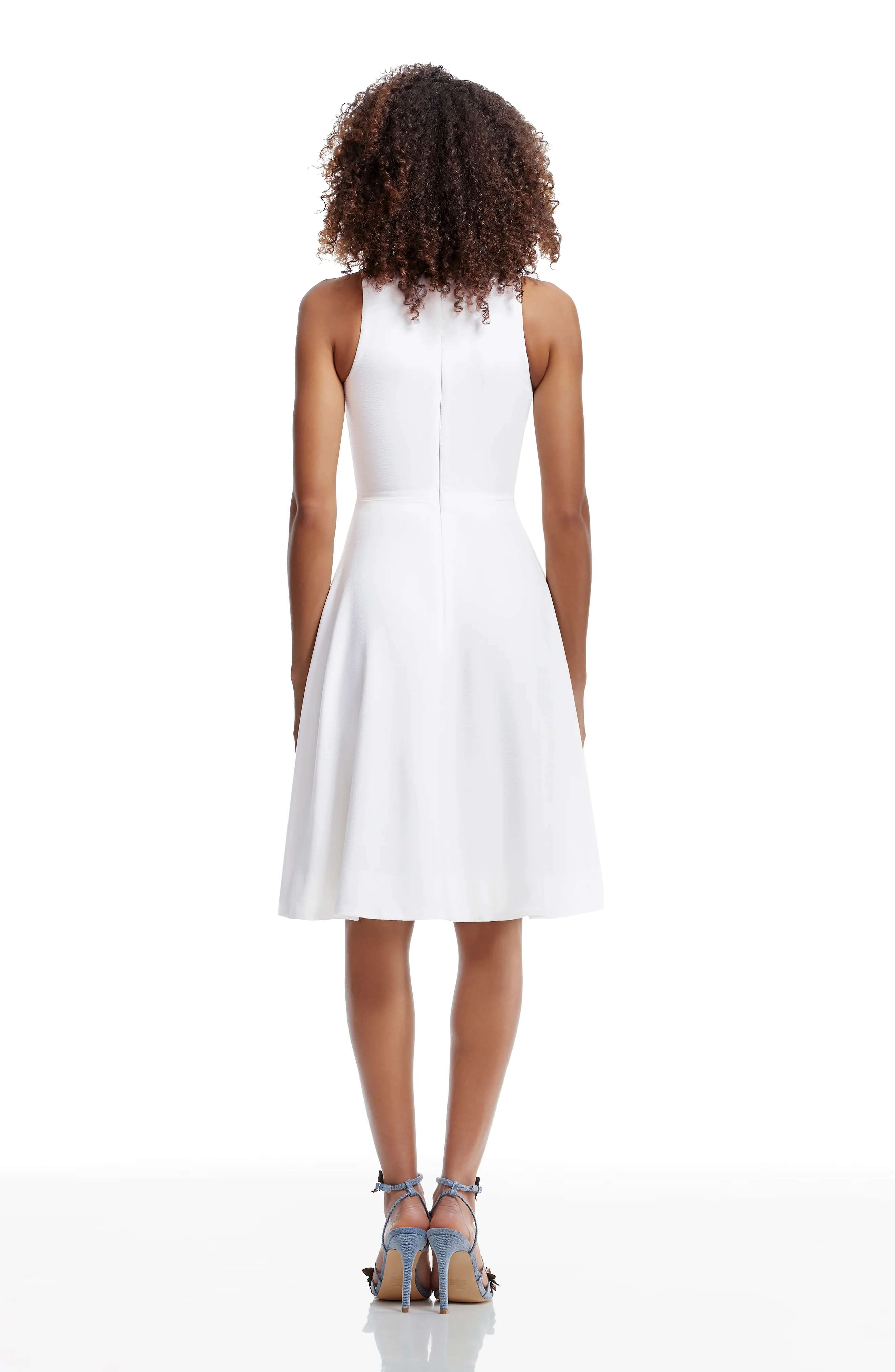 Product image 38