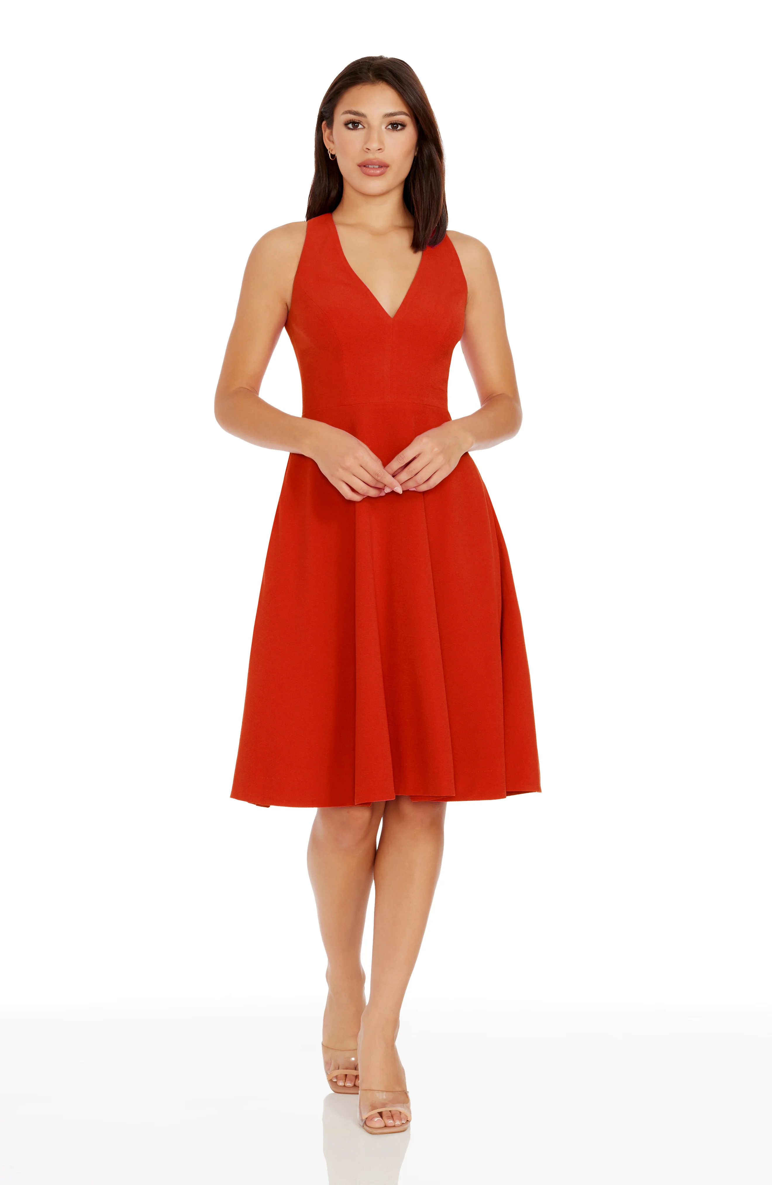 Product image 45