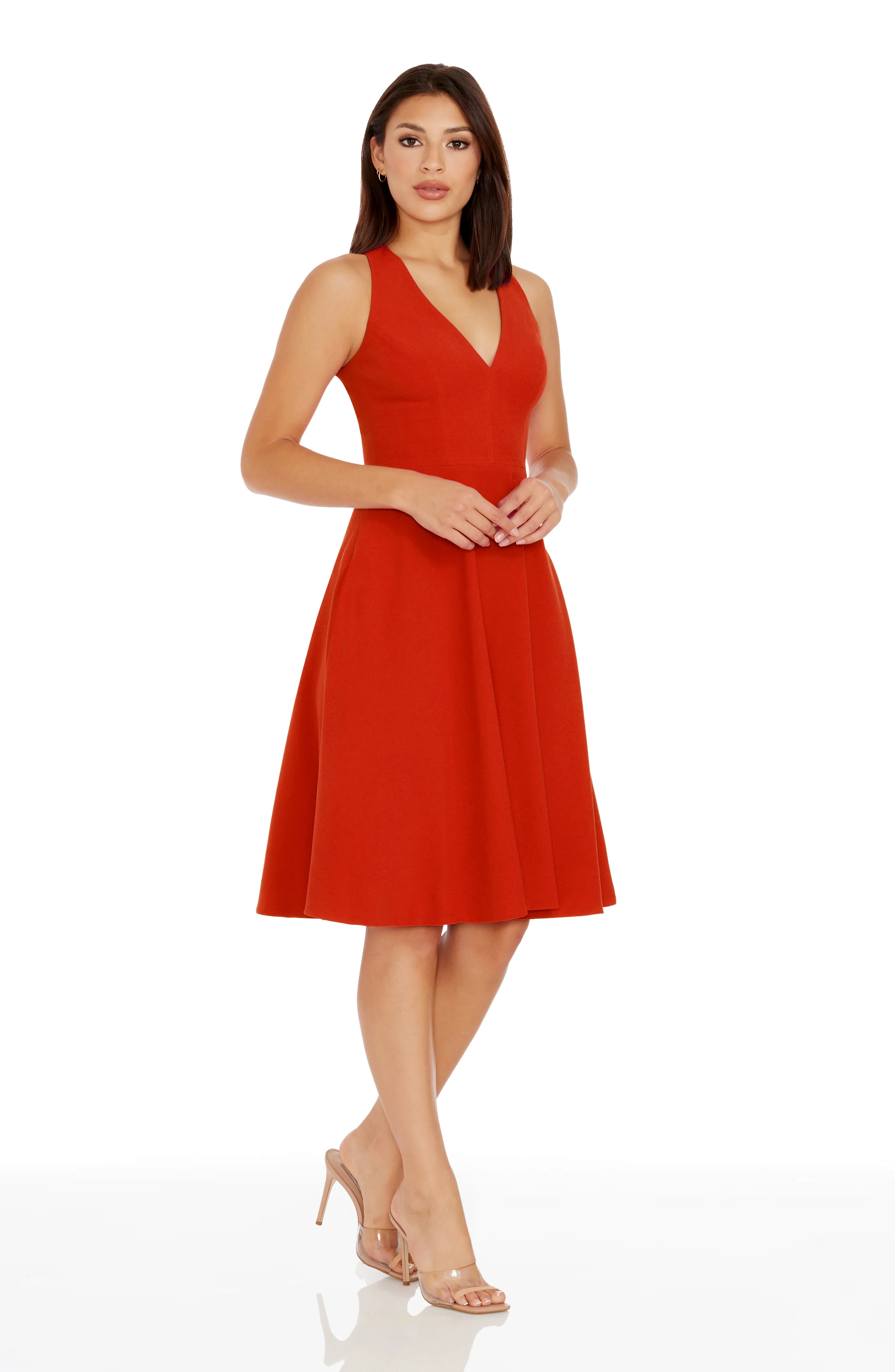 Product image 46