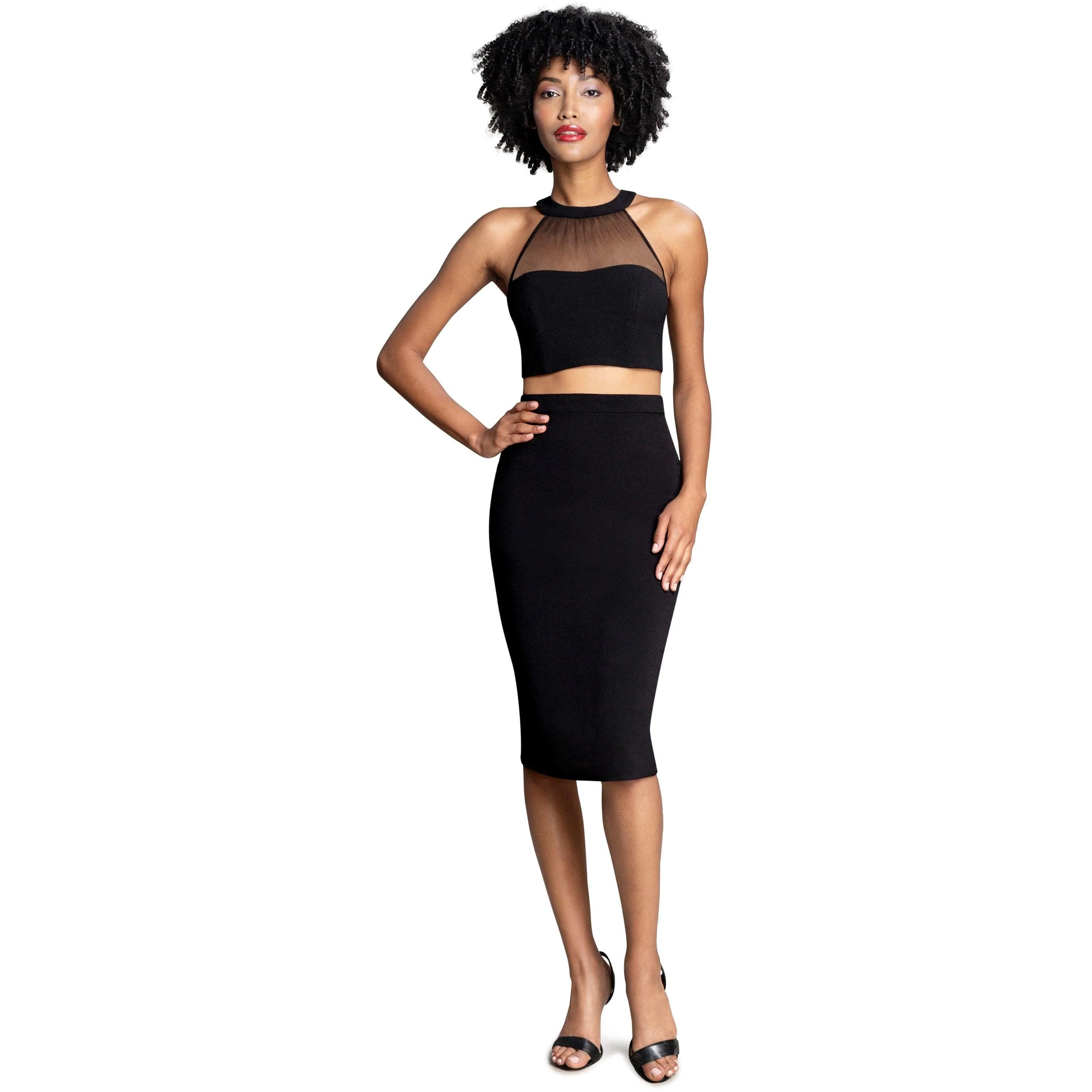 NYE SALE | 26% Off